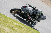 enduro-digital-images;event-digital-images;eventdigitalimages;lydden-hill;lydden-no-limits-trackday;lydden-photographs;lydden-trackday-photographs;no-limits-trackdays;peter-wileman-photography;racing-digital-images;trackday-digital-images;trackday-photos